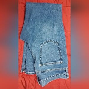 Mens Old Navy Jeans